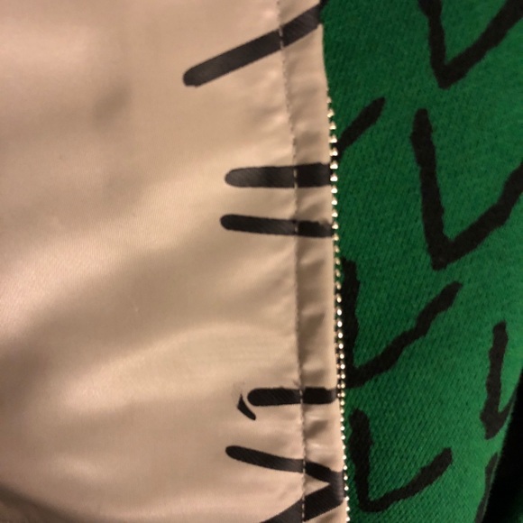 Ambush Design X Bape Medium - Picture 8 of 8